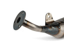 Aprilia SX Factory 50 2T - Exhaust Racing Line 50cc