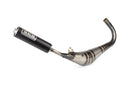 Beta RR Enduro 50 2T - Exhaust Handmade 50-70