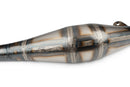 Beta RR Enduro 50 2T - Exhaust Handmade 50-70