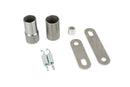 Beta RR Enduro 50 2T - Exhaust Handmade 50-70