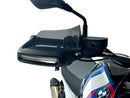 BMW R 1300 GS Trophy [WRS] – Extension kit for hand protector R1300GS-1