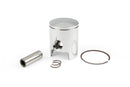 MBK Nitro Naked 50 2T LC [2014–] - Zylinderkit 50