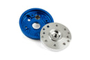 MBK Nitro Naked 50 2T LC [–2012] - Zylinderkit 50