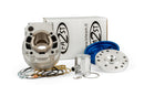 Beta RR Enduro 50 2T - cylinder kit 50