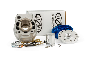 Rieju MRT SM 50 2T - Zylinderkit 50