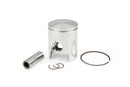 Beta RR SM 50 2T - cylinder kit 50