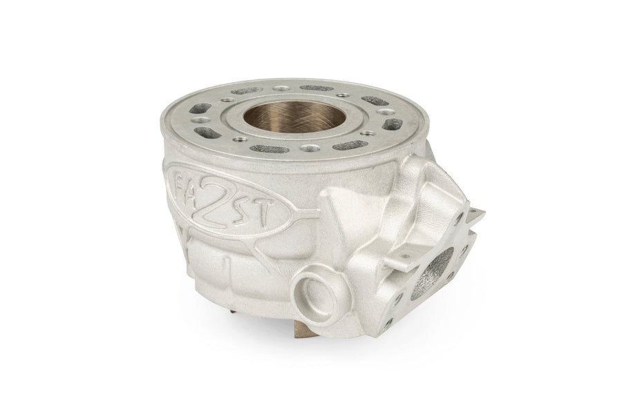Beta RR Enduro 50 2T - cylinder kit 50