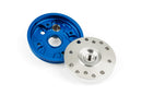 Beta RR Enduro 50 2T - cylinder kit 50