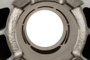 Beta RR SM 50 2T - cylinder kit 50