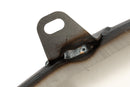 Aprilia RX Enduro 50 2T D50B0 [2007–] - Exhaust XS 2