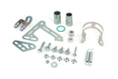 Beta RR Enduro 50 2T - Exhaust E-Box 2