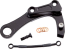 harley davidson softail [ARLEN NESS] – brake caliper bracket-2