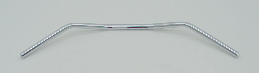 Motorcycle driver Ø 22 mm (7/8 ") - handlebar for chopper and cruiser 950 mm wide
