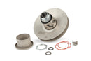 MBK MachG 50 2T LC [–2002] - Antriebskit Overrange