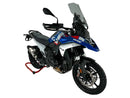 BMW R 1300 GS Trophy [WRS] – Windshield-9