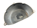 Ducati 900 SS [1993] - Clutch cover clutch cover-4