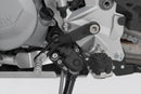 bmw f 750 gs [SW-MOTECH] – shift lever