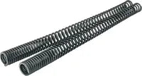 Harley Davidson Nightster [PROGRESSIVE SUSPENSION] – Gabelfedern