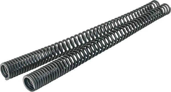 Harley Davidson Nightster [PROGRESSIVE SUSPENSION] – Gabelfedern