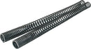 Harley Davidson Softail [PROGRESSIVE SUSPENSION] – Gabelfedern