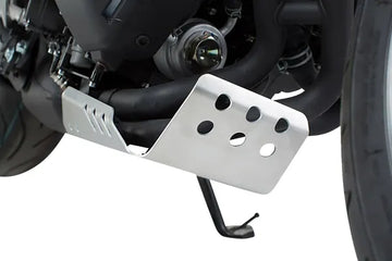 Yamaha Tracer 900 [SW-MOTECH] – engine guard