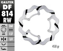 Beta RR 300 Racing [2022] - BRAKE DISC FIXED WAVE GROOVED OVERSIZE – Picture 4