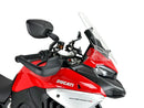 Ducati Multistrada V4 [WRS] - windshield-5