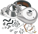 Harley-Davidson FXLR 1340 Low Rider Custom [1994] - Sidekick Luftfilter-Kit – Bild 1