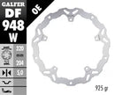 Ktm Rc 125 ABS [2022-2023] - Wave® brake disc – picture 6