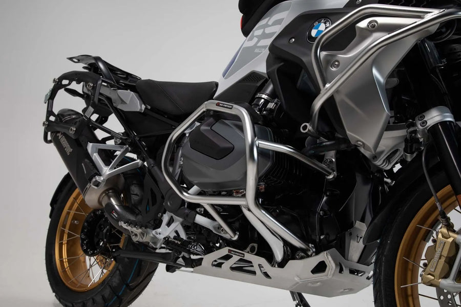 bmw r 1250 [SW-MOTECH] – crash bar