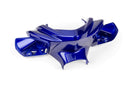 Yamaha Aerox R Naked 50 2T LC [2013–] - Verkleidungskit 7 Teile blau