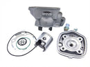 Beta RR Enduro 50 2T - cylinder kit handmade 70ccm