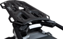 bmw r 1200 gs adventure [SW-MOTECH] – ADVENTURE RACK for luggage-3