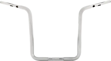 Harley Davidson Flhxse [DRAG SPECIALTIES] – 1-1/4" Buffalo Bar Lenker
