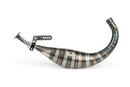 Beta RR SM 50 2T - exhaust 86 to 95