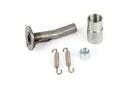 Beta RR SM 50 2T - exhaust 86 to 95
