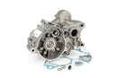 Derbi Senda X-Treme SM '05 - '10 50 2T D50B0 - Engine case Hyper Pro