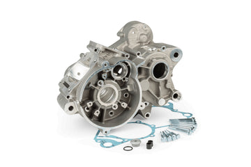 Aprilia RX Enduro 50 2T D50B0 [2007–] - Engine housing Hyper Pro