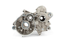 Derbi Senda R DRD Racing Enduro 50 2T D50B0 [2006–] - Engine housing Hyper Pro