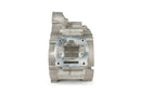 Aprilia SX Factory 50 2T - Hyper Pro engine casing