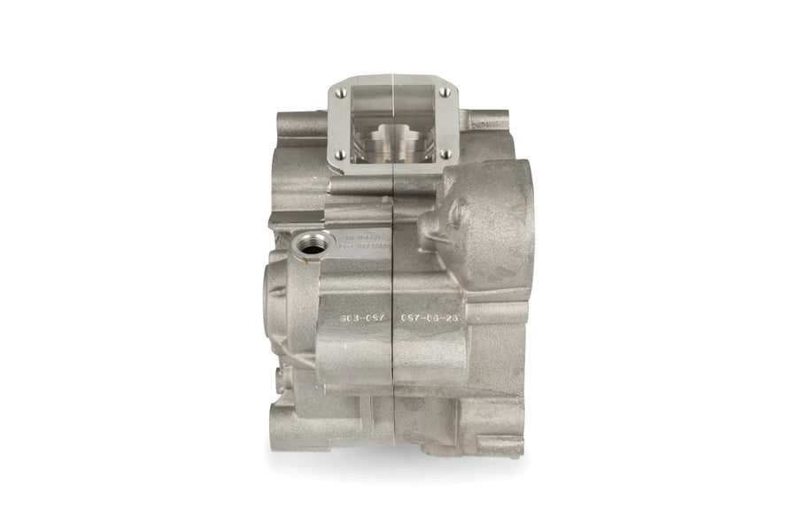 Aprilia SX Factory 50 2T - Hyper Pro engine casing