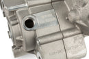 Aprilia SX Factory 50 2T - Hyper Pro engine casing