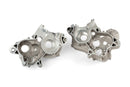 Derbi Senda R DRD Racing Enduro 50 2T D50B0 [2006–] - Engine housing Hyper Pro