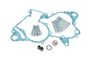 Derbi Senda R DRD Racing Enduro 50 2T D50B0 [2006–] - Engine housing Hyper Pro