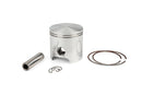 Aprilia SX Factory 50 2T - cylinder kit + crankshaft 80cc