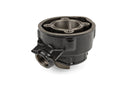 Generic Trigger X-Enduro 50 2T AM6 - Zylinderkit + Kurbelwelle Sport 80ccm