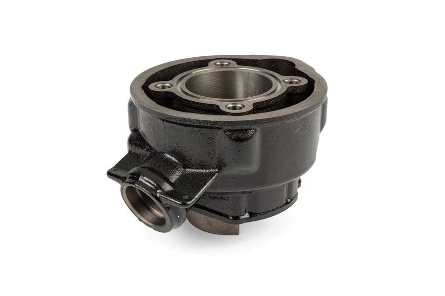 Beta RR-T SM 50 2T - cylinder kit + crankshaft Sport 80ccm