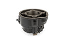 Beta RR-T SM 50 2T - cylinder kit + crankshaft Sport 80ccm