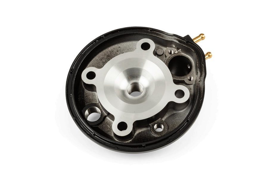 Beta RR-T SM 50 2T - cylinder kit + crankshaft Sport 80ccm