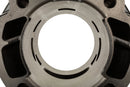 Beta RR-T SM 50 2T - cylinder kit + crankshaft Sport 80ccm